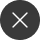 close-icon