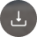 download-icon