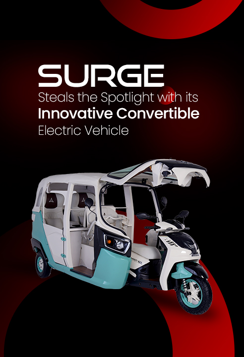 surge-banner