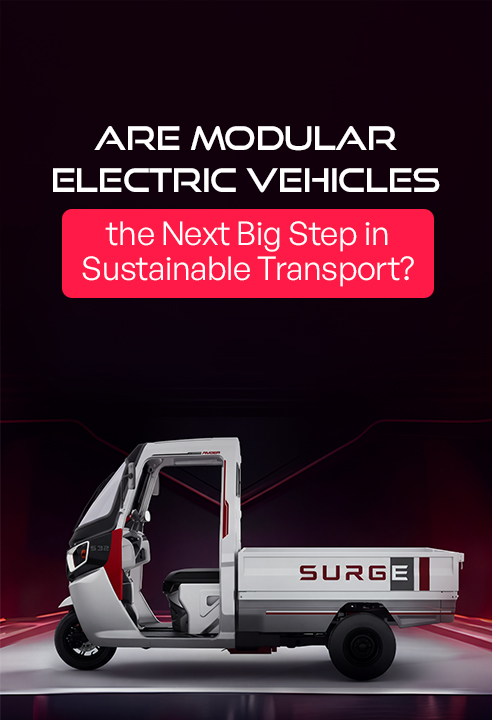 surge-banner