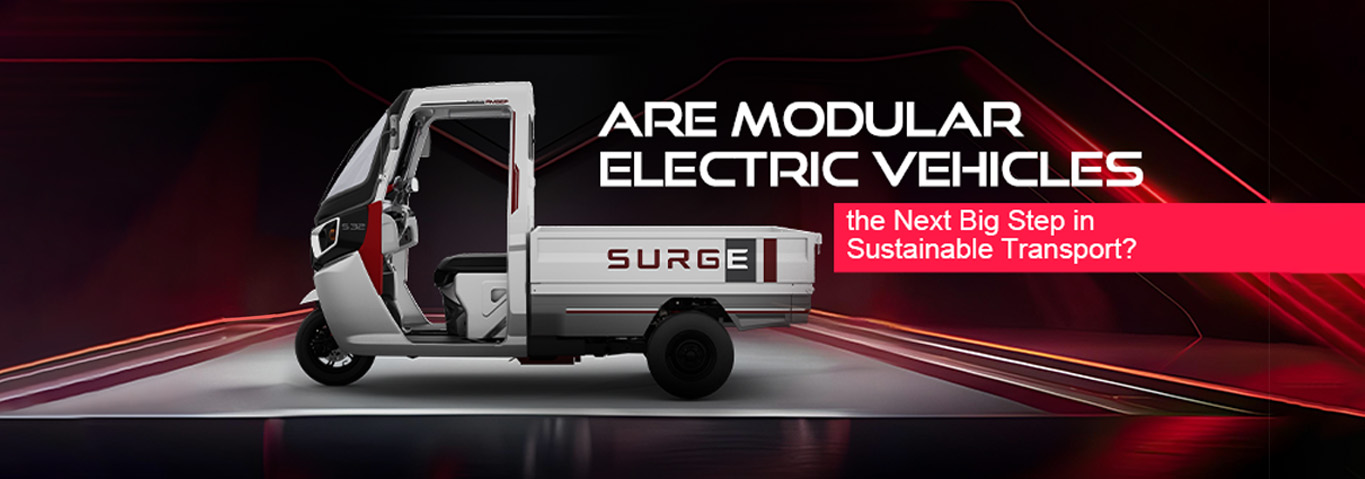 surge-banner