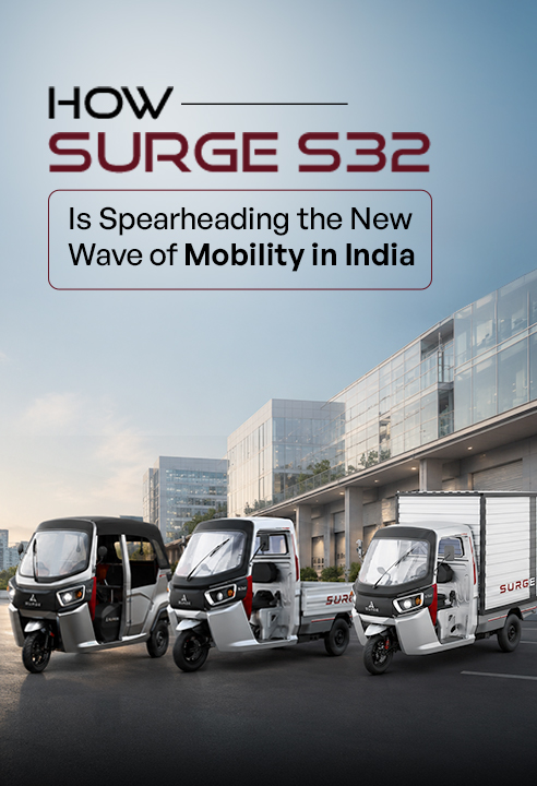 surge-banner