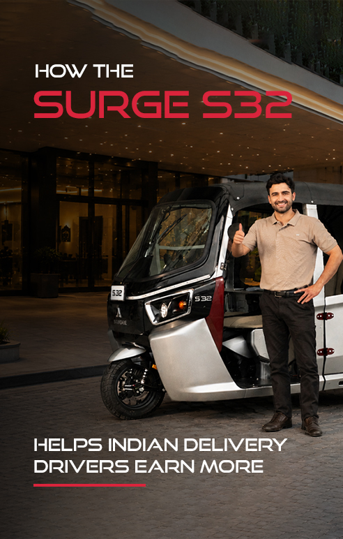 surge-banner