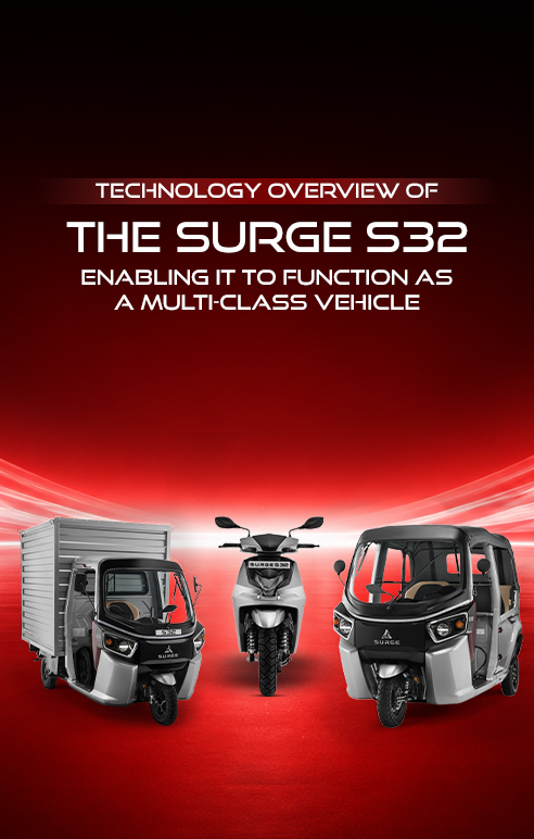 surge-banner