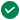 A Tick Icon
